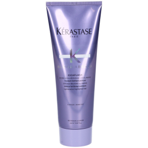 Cerca Offerte di kérastase balsamo cicaflash 250 ml e acquista online