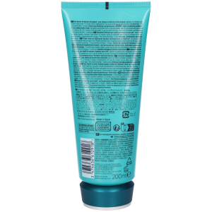 Cerca Offerte di kérastase balsamo fondant extentioniste 200 ml e acquista online