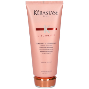 Cerca Offerte di kérastase balsamo fondant fluidéaliste 200 ml per capelli e acquista online
