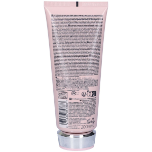 Cerca Offerte di kérastase balsamo genesis fondant reinforcateur 200 ml per cap e acquista online
