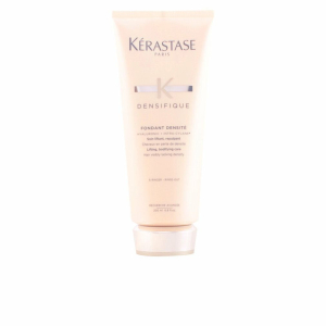 Cerca Offerte di kerastase densifique fondant trattamento densità 0,2 l crema e acquista online