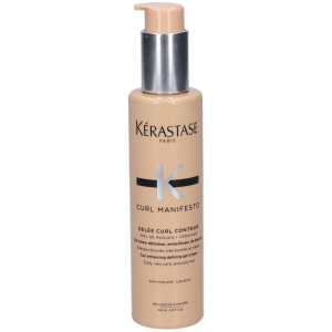 Cerca Offerte di kérastase gelée curl contour 150 ml crema e acquista online