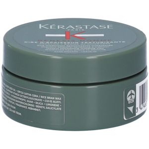 Cerca Offerte di kérastase genesis homme cera cire d’Épaisseur texturisante 75 ml e acquista online