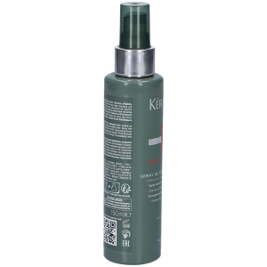 Cerca Offerte di kérastase genesis homme spray de force Épaississant 150 ml e acquista online