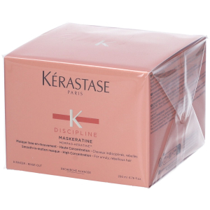 Cerca Offerte di kérastase maschera maskératine 200 ml e acquista online