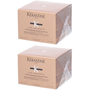 Cerca Offerte di kérastase maschera masque beurre haute nutrition 200 ml e acquista online