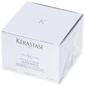 Cerca Offerte di kérastase maschera masque densité 200 ml e acquista online