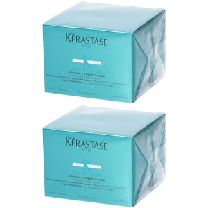 Cerca Offerte di kérastase maschera masque extentioniste 200 ml e acquista online