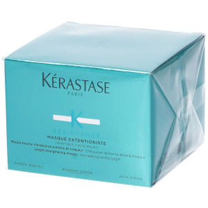 Cerca Offerte di kérastase maschera masque extentioniste 200 ml e acquista online