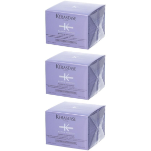 Cerca Offerte di kérastase masque ultra-violet 3x200 ml e acquista online