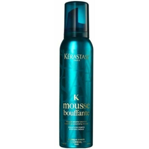 Cerca Offerte di kerastase mousse bouffante volume per capelli 0,15 l schiuma e acquista online