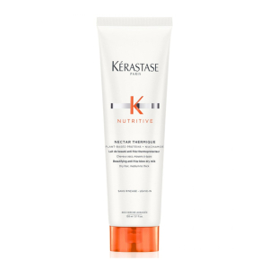 Cerca Offerte di kerastase nutritive nectar thermique 150 ml e acquista online