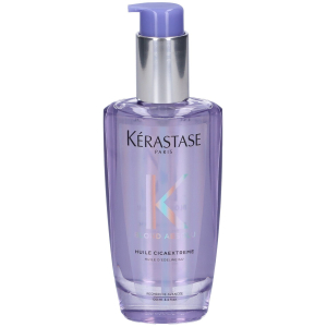 Cerca Offerte di kérastase olio cicaextrem 100 ml e acquista online