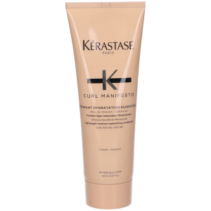 Cerca Offerte di kérastase paris fondant hydratation essentielle 250 ml balsamo e acquista online