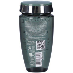 Cerca Offerte di kérastase shampoo bain de force quotidien 250 ml e acquista online