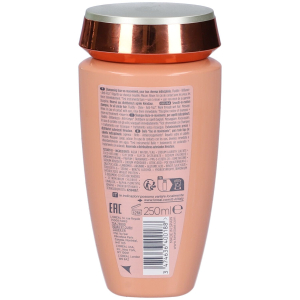Cerca Offerte di kérastase shampoo bain fluidéaliste gentle 250 ml e acquista online