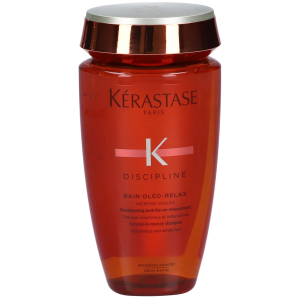Cerca Offerte di kérastase shampoo bain oléo-relax 250 ml e acquista online