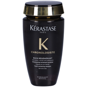 Cerca Offerte di kérastase shampoo bain régénérant 250 ml e acquista online