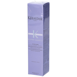 Cerca Offerte di kérastase siero per capelli termoprotettore cicaplasme 150 ml e acquista online