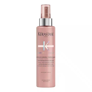 Cerca Offerte di kérastase siero sérum chroma thermique 150 ml e acquista online