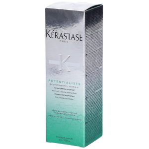 Cerca Offerte di kérastase spécifique potentialiste siero difesa universale capelli e c e acquista online
