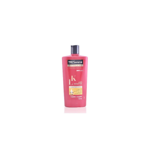 keratin shampoo riparatore bugiardino cod: 974002329 