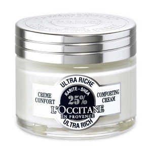 karite creme visage ult ri50ml bugiardino cod: 926566062 