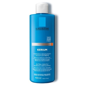 kerium doux shampoo crema400ml bugiardino cod: 925518680 