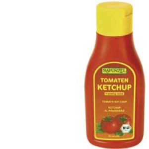 ketchup squeeze 500ml bugiardino cod: 913219109 