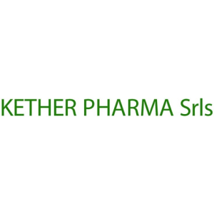 Cerca Offerte di kether pharma ketherflu integratore alimentare per sistema immunitario - 30 compresse e acquista online