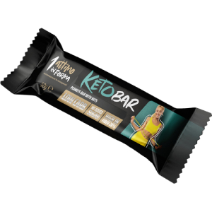 Cerca Offerte di keto barr.arachidi&nocc.50g e acquista online