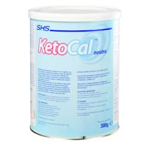 ketocal neutro 300g bugiardino cod: 912450006 