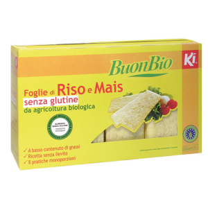 ki couscous di farro 500g bugiardino cod: 935321909 