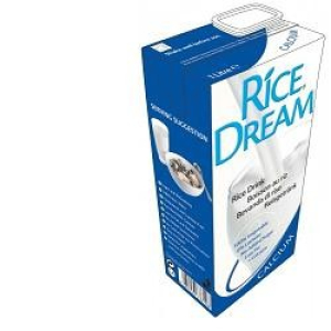 ki rice dream calcium 1lt 934 bugiardino cod: 902098449 