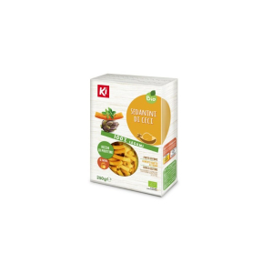 ki sedanini di ceci 250g bugiardino cod: 937151304 