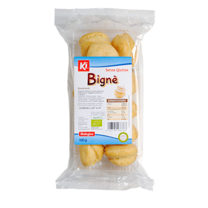 ki te tuocha 100g bugiardino cod: 906761996 