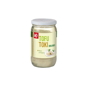 ki tofu vaso 300g bugiardino cod: 909038768 