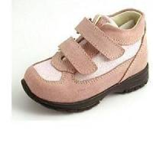 kiddy scarpa inv bb rosa n22 bugiardino cod: 939540732 