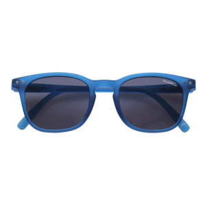 Cerca Offerte di kids sun ksblub big blue e acquista online
