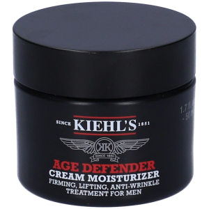 Cerca Offerte di kiehl´s age defender moisturizer crema 50 ml e acquista online