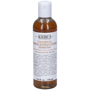 Cerca Offerte di kiehl´s calendula herbal-extract toner tonico viso 250 ml e acquista online