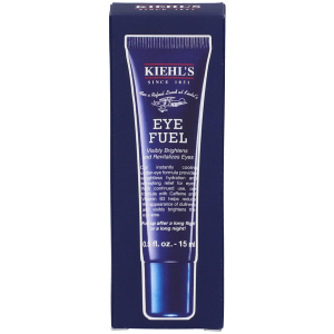 Cerca Offerte di kiehl´s eye fuel crema contorno occhi 20 ml e acquista online