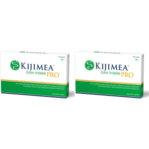 Cerca Offerte di kijimea® colon irritabile pro set da 2 2x28 pz capsule e acquista online