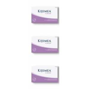 Cerca Offerte di kijimea® floracare capsule 3x14,56 g e acquista online