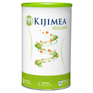 kijimea regularis 250g bugiardino cod: 987358746 