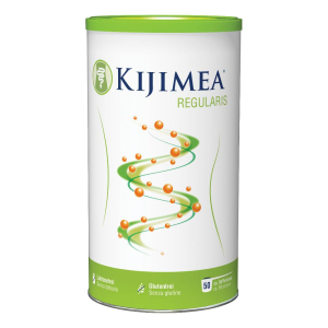 kijimea regularis 500g bugiardino cod: 987358759 