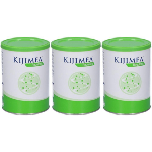 Cerca Offerte di kijimea regularis bevanda 3x250 g granuli e acquista online