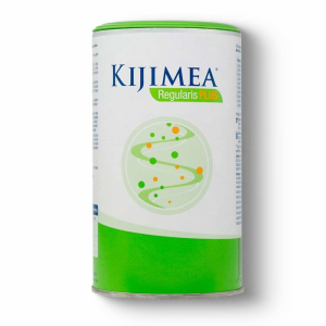 Cerca Offerte di kijimea regularis plus 225 g g granuli e acquista online