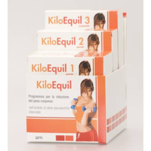 kiloequil 2 60 perle bugiardino cod: 931033714 