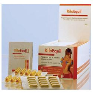 kiloequil bugiardino cod: 930102811 